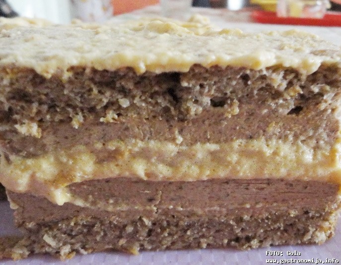 talas_torta_1336162537_1