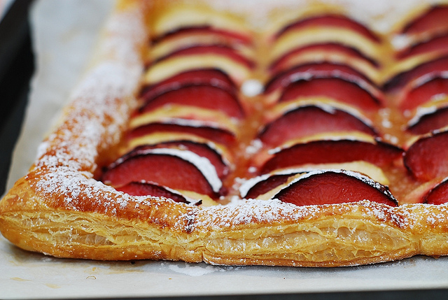 tart-sa-sljivama1