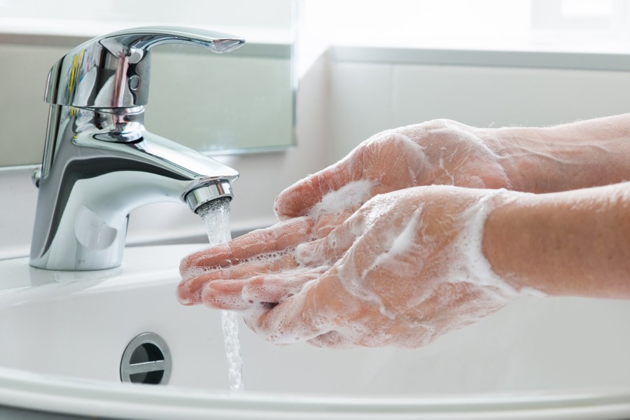 thinkstockphotos-467706864