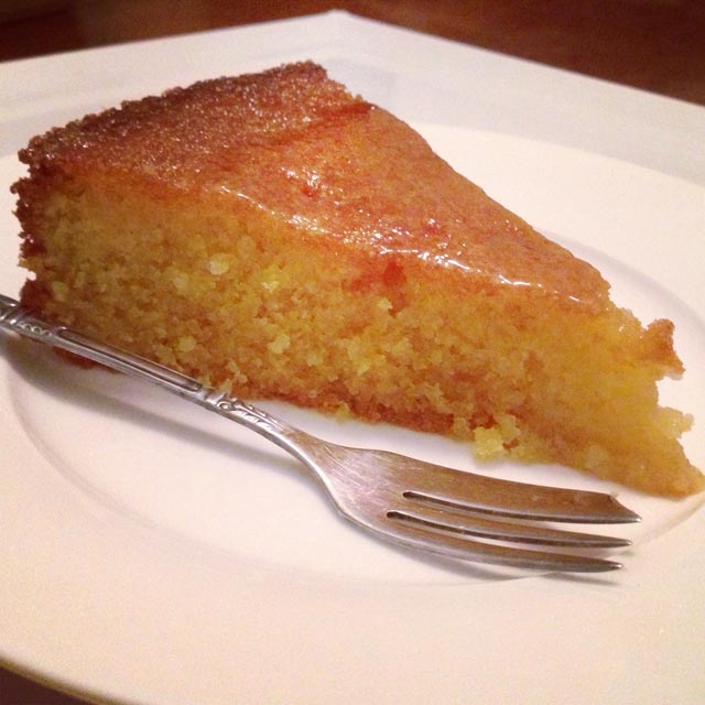 torta-od-palente1