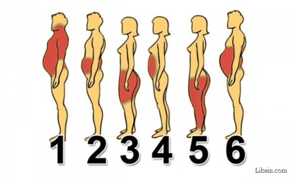 1-103