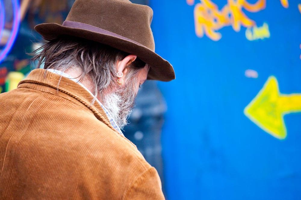 1379473_profimedia0089312347_ls