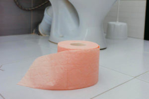 1387549_papir_ls