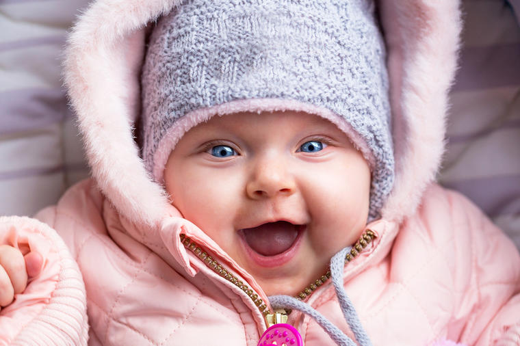 138993_shutterstock-349101509_ls
