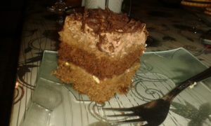26994814_1710042389016060_2022228808_n