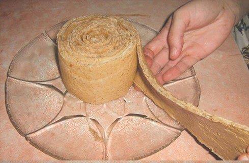 OVA-TORTA-JE1