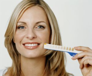 ThinkstockPhotos-200275400-001-768x632