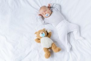 ThinkstockPhotos-858974896-768x512
