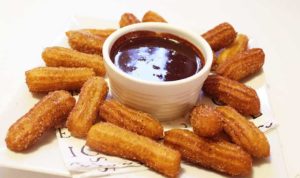 churros-recept-spanjolski-ustipci