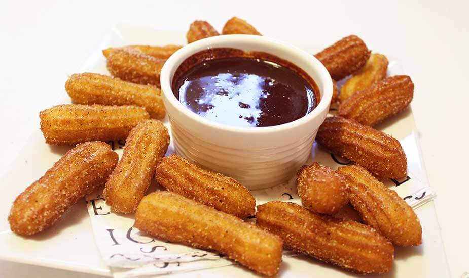 churros-recept-spanjolski-ustipci