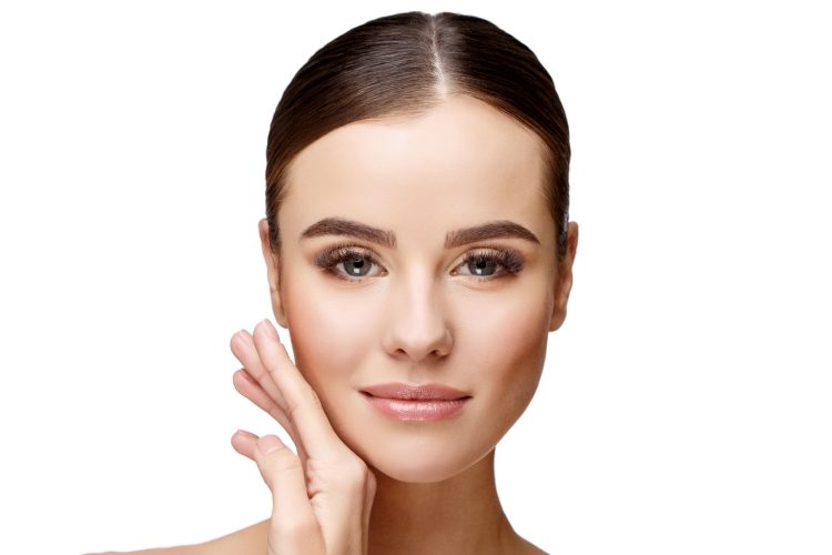 cisto-lice-thinkstock-750x500