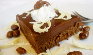 cokladni-ganache-kolac
