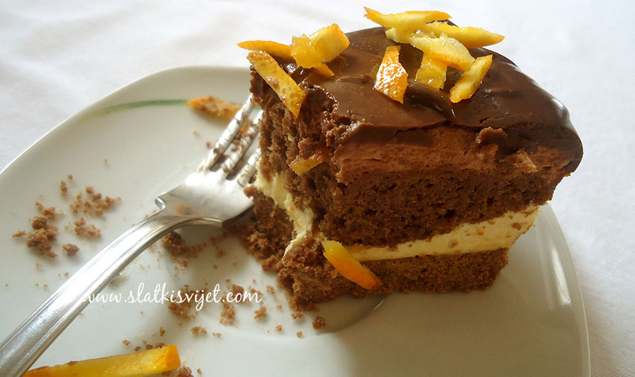 cokoladna-parfe-torta-s-narancom
