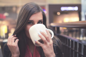 drinking-1839680_1280
