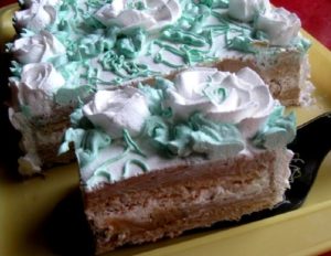 egipatska-torta-2