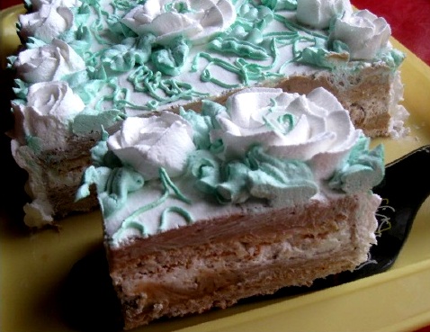 egipatska-torta-2