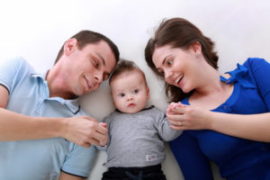 family-1613592_1280-1