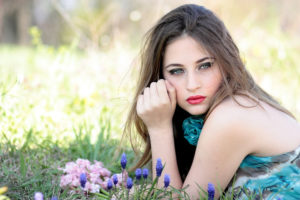 girl-1532733_1280 (1)