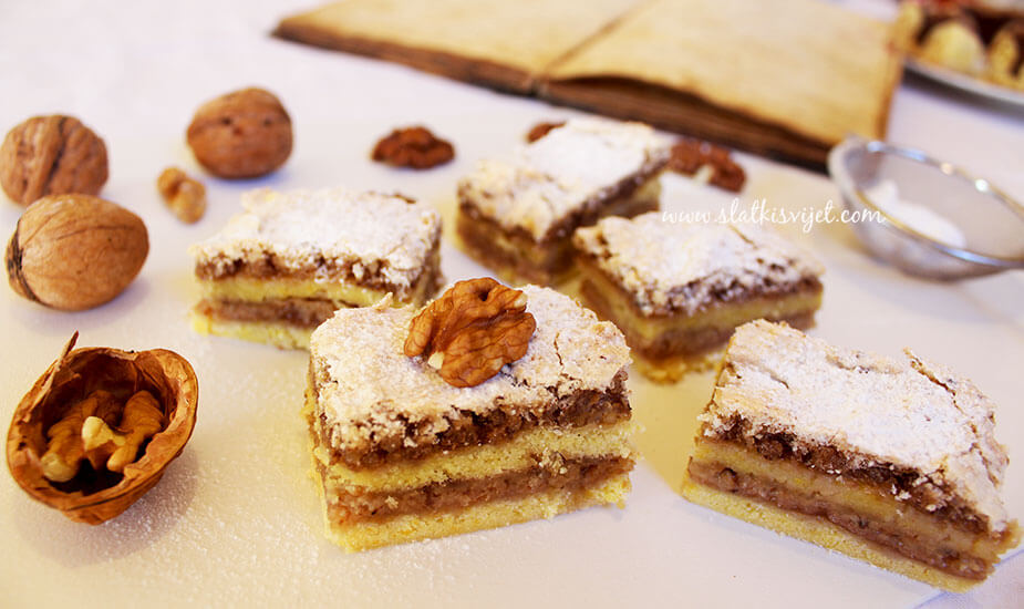 hamburger-snite-recept