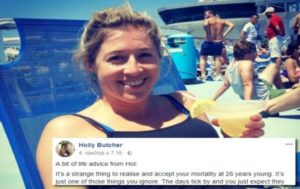 holly-butcher