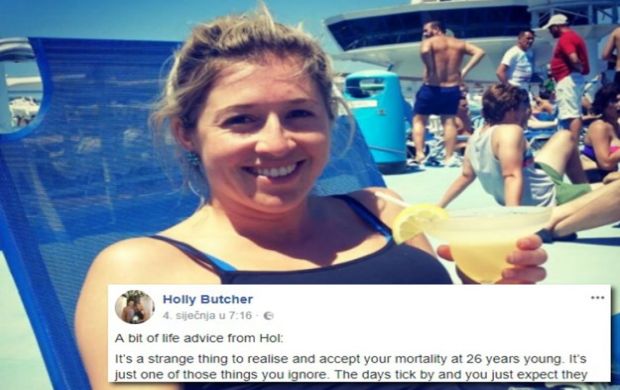 holly-butcher