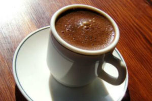 kafa-1