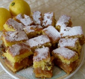 lenja-pita-sa-orasima-i-jabukama