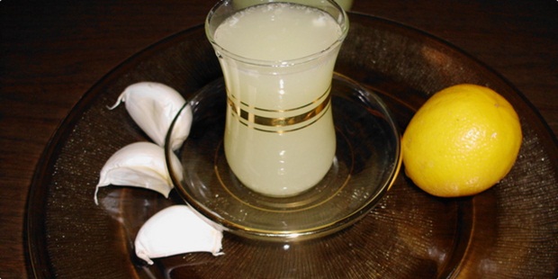 limun-bijeli-luk