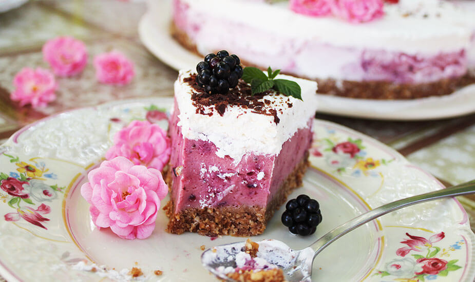 mileram-puding-torta-bez-pecenja-sumsko-voce