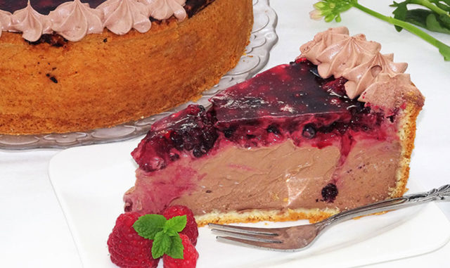 mileramka-cokoladna-mileram-torta-sa-sumskim-vocem
