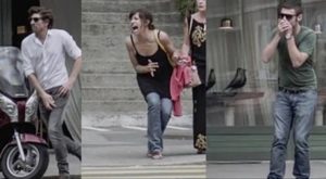 pametni-telefon-video