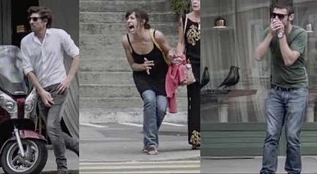 pametni-telefon-video