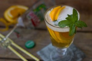 pivo-limun-pixabay-620x412
