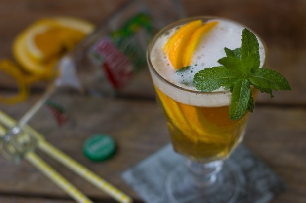 pivo-limun-pixabay-620x412