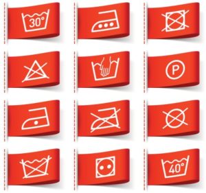 thinkstockphotos-148092239