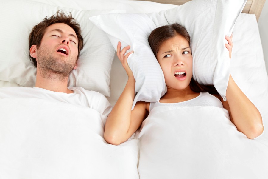 thinkstockphotos-177251397