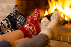 thinkstockphotos-614045792