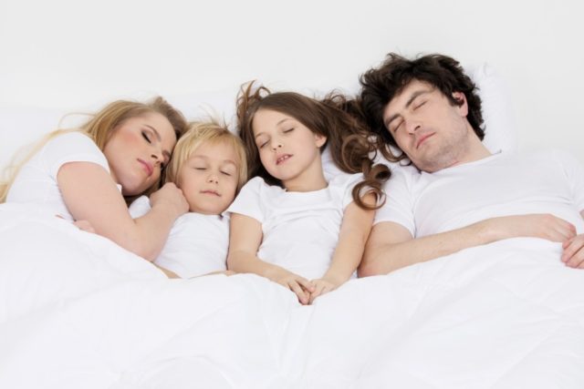thinkstockphotos-648356032