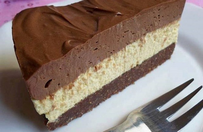 torta