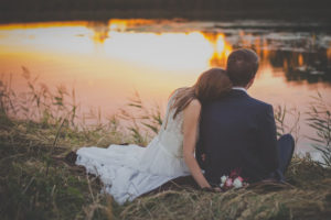wedding-2616652_1280