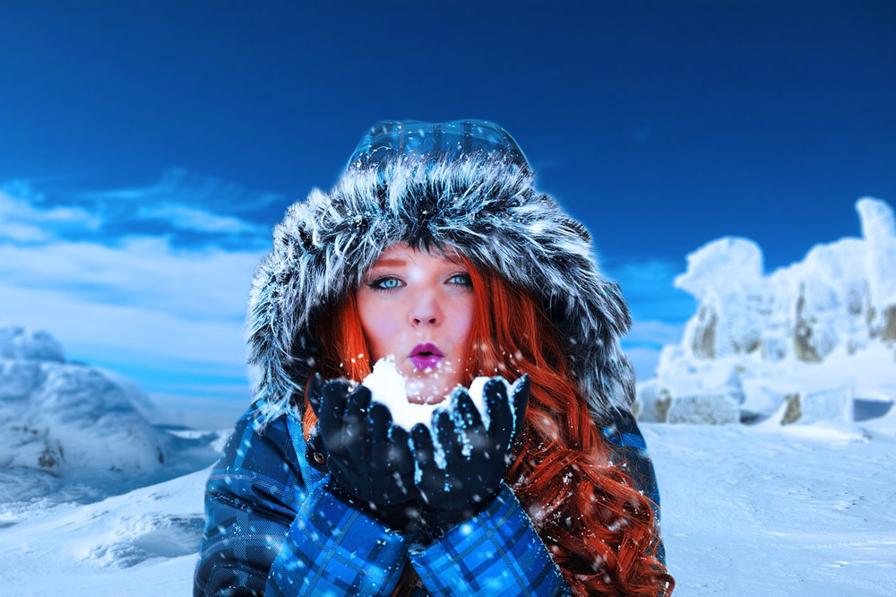 winter-1907122_1280