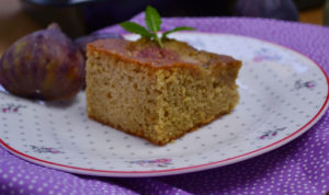zdravi-kolac-bez-glutena-s-rizinim-brasnom-bademima-smokvama