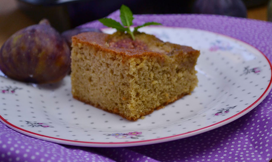 zdravi-kolac-bez-glutena-s-rizinim-brasnom-bademima-smokvama