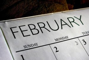 1024px-February_calendar-660x444