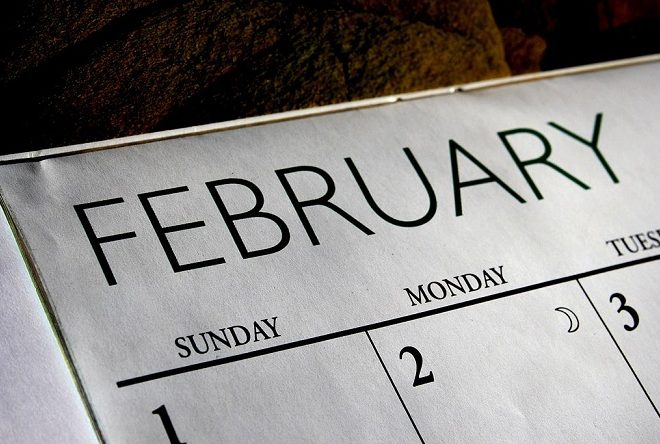 1024px-February_calendar-660x444