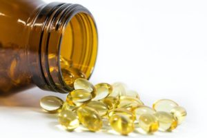 1392135_vitamin-shutterstock_ls