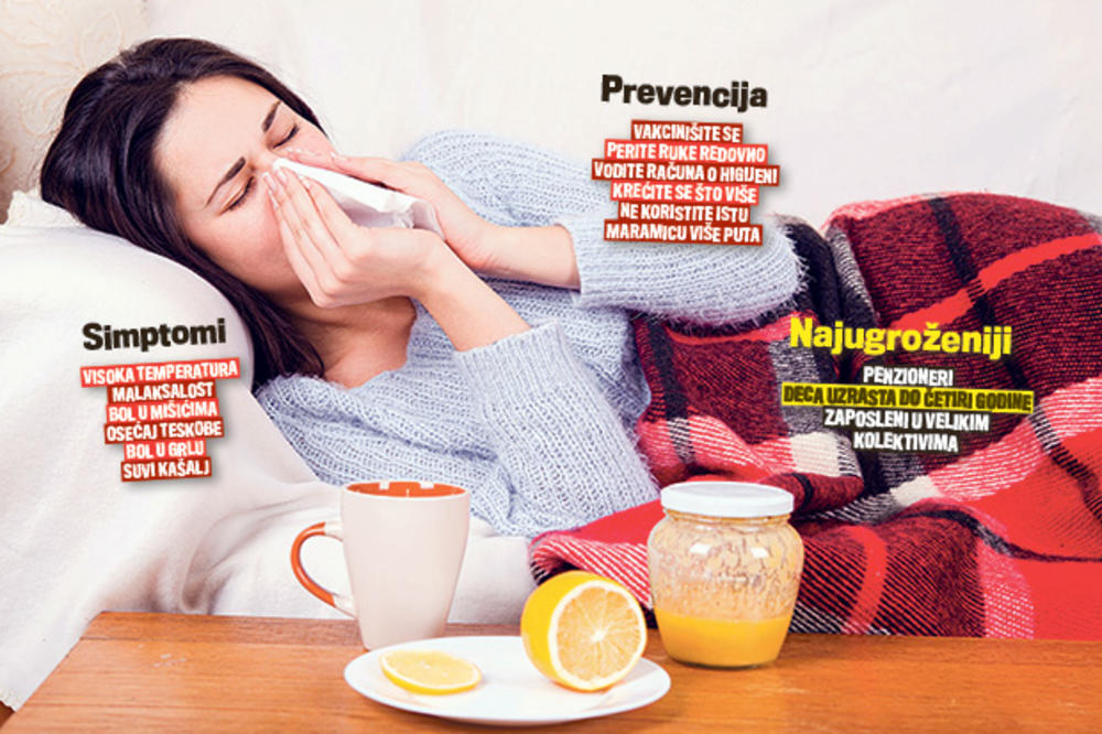 1392645_stockphotogirlwithcoldlyingunderawarmblanketholdingatissue550952431_ls