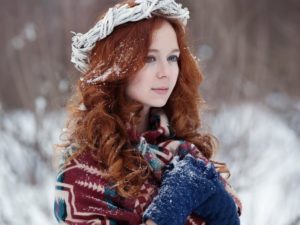 140125_shutterstock-367069694_ff