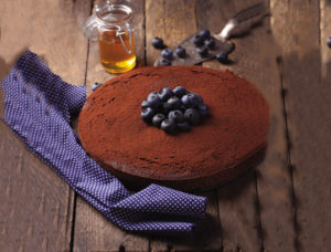 16-braon-torta