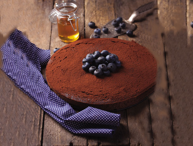 16-braon-torta